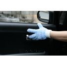 DUST INTERIOR GLOVE Пара бесшовных перчаток из особо мягкой микрофибры PURESTAR, миниатюра 4 DUST INTERIOR GLOVE Пара бесшовных перчаток из особо мягкой микрофибры PURESTAR, миниатюра 4