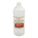 Fabric Cleaner & Spotter Средство для чистки ткани LeTech, миниатюра 1