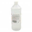 Fabric Cleaner & Spotter Средство для чистки ткани LeTech, миниатюра 2