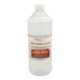 Fabric Cleaner & Spotter Средство для чистки ткани LeTech, миниатюра 1