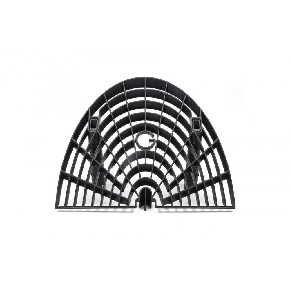 Washboard угловой сепаратор для ведра GRIT GUARD, картинка 1