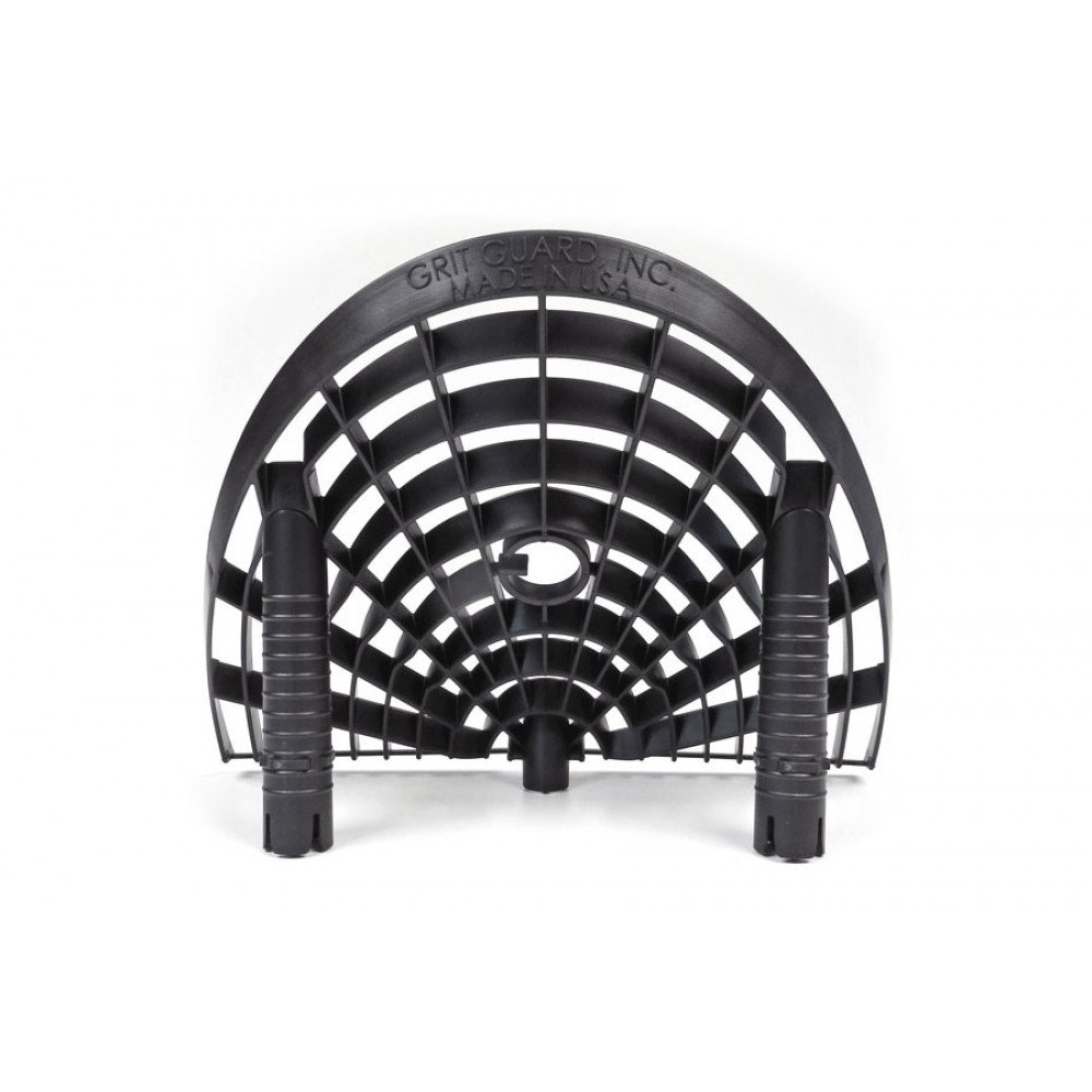 Washboard угловой сепаратор для ведра GRIT GUARD, картинка 3