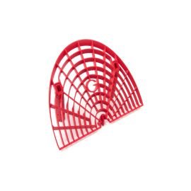Washboard угловой сепаратор для ведра GRIT GUARD, миниатюра 1