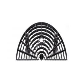 Washboard угловой сепаратор для ведра GRIT GUARD, миниатюра 1 Washboard угловой сепаратор для ведра GRIT GUARD, миниатюра 1