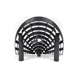 Washboard угловой сепаратор для ведра GRIT GUARD, миниатюра 3 Washboard угловой сепаратор для ведра GRIT GUARD, миниатюра 3