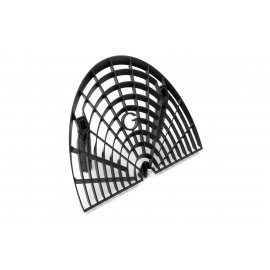Washboard угловой сепаратор для ведра GRIT GUARD, миниатюра 4 Washboard угловой сепаратор для ведра GRIT GUARD, миниатюра 4