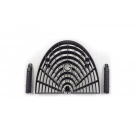 Washboard угловой сепаратор для ведра GRIT GUARD, миниатюра 5 Washboard угловой сепаратор для ведра GRIT GUARD, миниатюра 5