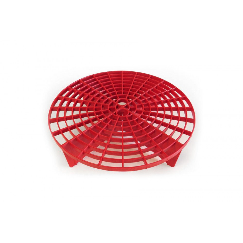 Wash Bucket Insert Сепаратор для ведра GRIT GUARD, картинка 1