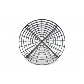 Wash Bucket Insert Сепаратор для ведра GRIT GUARD, миниатюра 2
