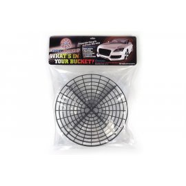 Wash Bucket Insert Сепаратор для ведра GRIT GUARD, миниатюра 3