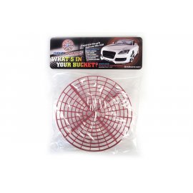 Wash Bucket Insert Сепаратор для ведра GRIT GUARD, миниатюра 3 Wash Bucket Insert Сепаратор для ведра GRIT GUARD, миниатюра 3