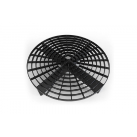 Wash Bucket Insert Сепаратор для ведра GRIT GUARD, Чёрный, миниатюра Wash Bucket Insert Сепаратор для ведра GRIT GUARD, Чёрный, миниатюра