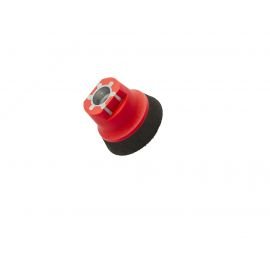 Thread GRIP Soft Density Мягкая подошва FlexiPads, миниатюра 1