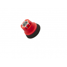Thread GRIP Soft Density Мягкая подошва FlexiPads, 50мм, миниатюра 