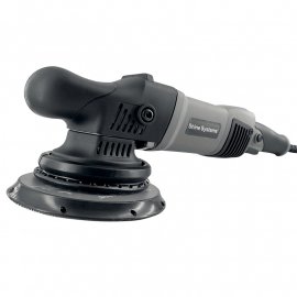 DA21 Polisher Эксцентриковая полировальная машинка Shine Systems, миниатюра 1 DA21 Polisher Эксцентриковая полировальная машинка Shine Systems, миниатюра 1