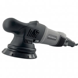 DA15 Polisher Эксцентриковая полировальная машинка Shine Systems, миниатюра 1 DA15 Polisher Эксцентриковая полировальная машинка Shine Systems, миниатюра 1