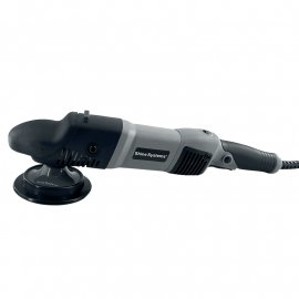 RO Polisher Роторная полировальная машинка Shine Systems, миниатюра 3 RO Polisher Роторная полировальная машинка Shine Systems, миниатюра 3