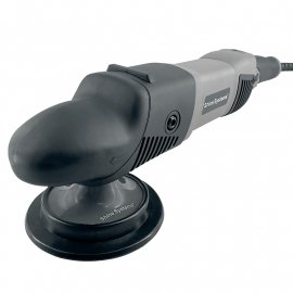 RO Polisher Роторная полировальная машинка Shine Systems, миниатюра 1 RO Polisher Роторная полировальная машинка Shine Systems, миниатюра 1