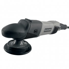 RO Polisher Роторная полировальная машинка Shine Systems, миниатюра 2 RO Polisher Роторная полировальная машинка Shine Systems, миниатюра 2