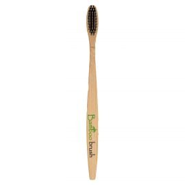 Щетка для чистки швов Leather Brush LeTech, миниатюра Щетка для чистки швов Leather Brush LeTech, миниатюра