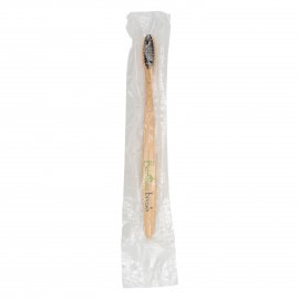 Щетка для чистки швов Leather Brush LeTech, миниатюра 2 Щетка для чистки швов Leather Brush LeTech, миниатюра 2