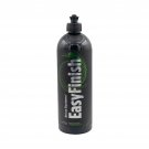 EasyFinish Мелкоабразивная полировальная паста Shine Systems, миниатюра 2