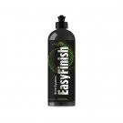 EasyFinish Мелкоабразивная полировальная паста Shine Systems, миниатюра 1