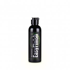 EasyFinish Мелкоабразивная полировальная паста Shine Systems, миниатюра 1 EasyFinish Мелкоабразивная полировальная паста Shine Systems, миниатюра 1