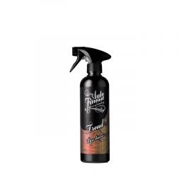 Tread Очиститель шин Auto Finesse, миниатюра 1