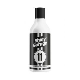 Glass Polish Pro Полироль для стекла Shiny Garage, миниатюра 1