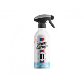Perfect Glass Cleaner Очиститель стекла Shiny Garage, миниатюра 1 Perfect Glass Cleaner Очиститель стекла Shiny Garage, миниатюра 1