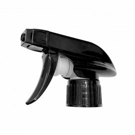 Foam Trigger Пенный триггер распрыскиватель Shine Systems, миниатюра 