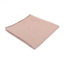 Waffle glass towel Полотенце для стекол и зеркал вафельное PURESTAR, 60x40cm, миниатюра Waffle glass towel Полотенце для стекол и зеркал вафельное PURESTAR, 60x40cm, миниатюра