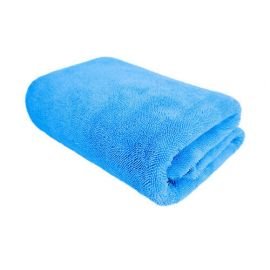 TWIST DRYING TOWEL Микрофибра для сушки авто PURESTAR, миниатюра 1