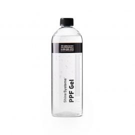 PPF Gel Установочный гель Shine Systems, миниатюра 1 PPF Gel Установочный гель Shine Systems, миниатюра 1