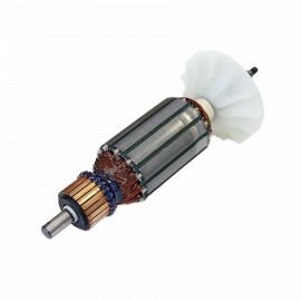 Ротор для полировальной машинки Au-081501010 AuTech, миниатюра 