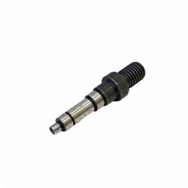 Выходной вал для полировальной машинки Au-081501010 AuTech, миниатюра 1 Выходной вал для полировальной машинки Au-081501010 AuTech, миниатюра 1