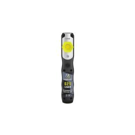IL-625R Инспекционный фонарь UNILITE, миниатюра IL-625R Инспекционный фонарь UNILITE, миниатюра