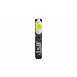 IL-625R Инспекционный фонарь UNILITE, миниатюра 1 IL-625R Инспекционный фонарь UNILITE, миниатюра 1