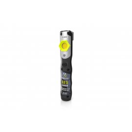 IL-625R Инспекционный фонарь UNILITE, миниатюра 2 IL-625R Инспекционный фонарь UNILITE, миниатюра 2