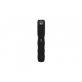 IL-625R Инспекционный фонарь UNILITE, миниатюра 3 IL-625R Инспекционный фонарь UNILITE, миниатюра 3
