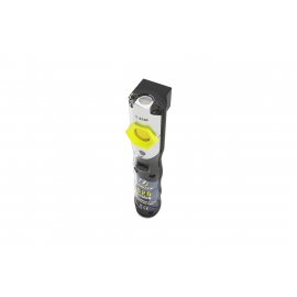 IL-625R Инспекционный фонарь UNILITE, миниатюра 4 IL-625R Инспекционный фонарь UNILITE, миниатюра 4