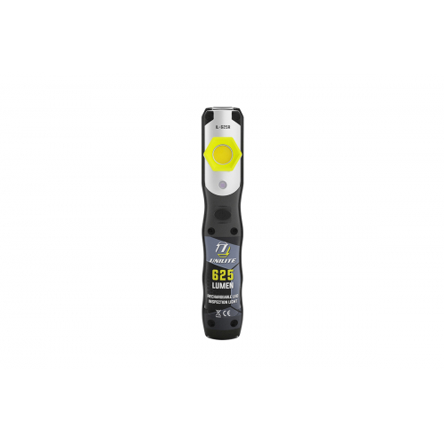 IL-625R Инспекционный фонарь UNILITE, миниатюра 