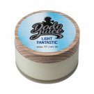 Light Fantastic Мягкий воск для светлых цветов ЛКП Dodo Juice, миниатюра 1