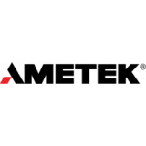 AMETEK, миниатюра 1