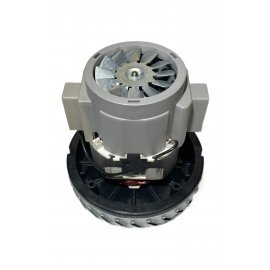 Турбина вакуумная 1200W AMETEK, миниатюра 2