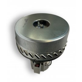 Турбина вакуумная 1200W AMETEK, миниатюра 3