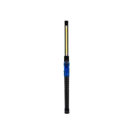 Foldable Pocket Slimlight Инспекционный фонарь TAKENOW, миниатюра Foldable Pocket Slimlight Инспекционный фонарь TAKENOW, миниатюра