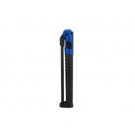 Foldable Pocket Slimlight Инспекционный фонарь TAKENOW, миниатюра 2