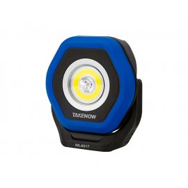 Tweanbeam Электрический фонарь TAKENOW, миниатюра Tweanbeam Электрический фонарь TAKENOW, миниатюра